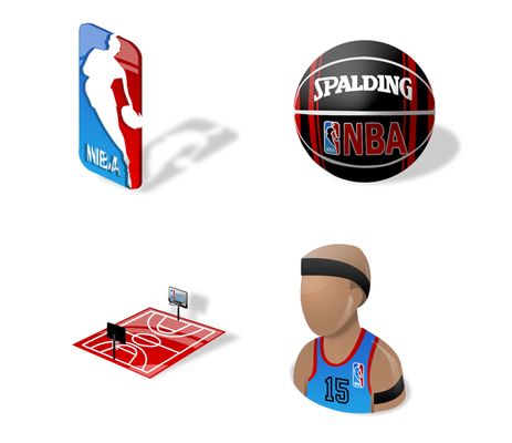 布克加盟雄 布克加盟雄