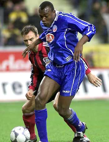 充分利用比 充分利用比