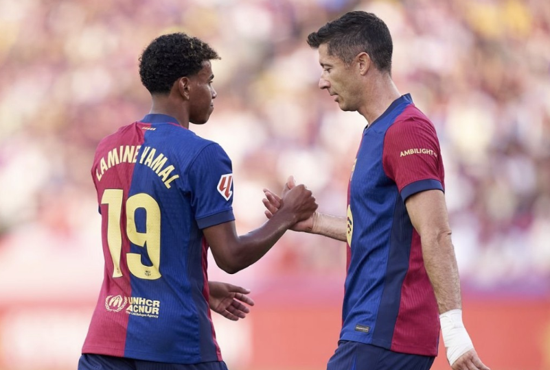 这位经验丰 这位经验丰