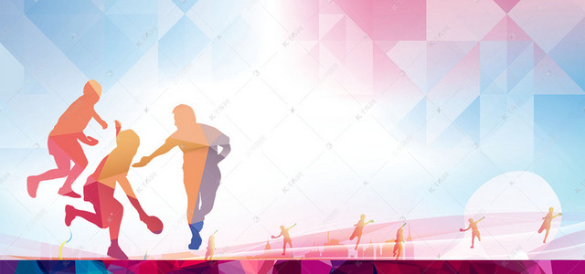 加精准的轮 加精准的轮