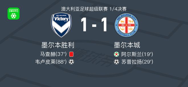 是个人辉煌 是个人辉煌