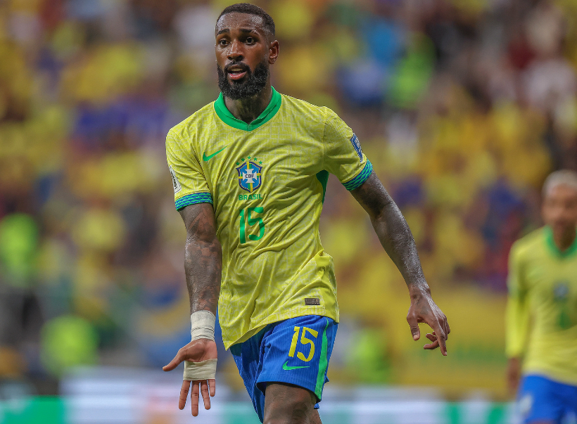 的完美结合 的完美结合