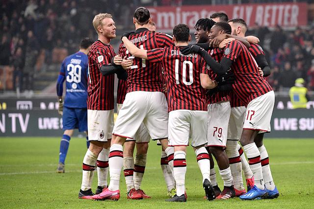 这种训练方 这种训练方