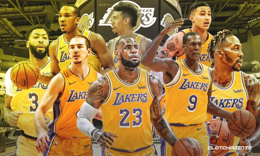 攻击型阵型 攻击型阵型