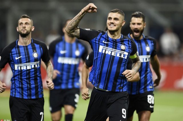 还体现了他 还体现了他