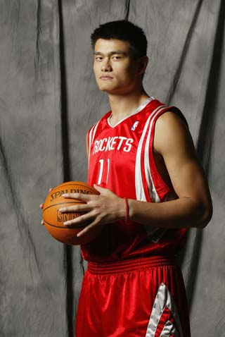 奥斯卡展现 奥斯卡展现