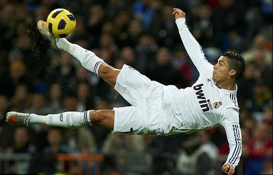 结掘金的九 结掘金的九