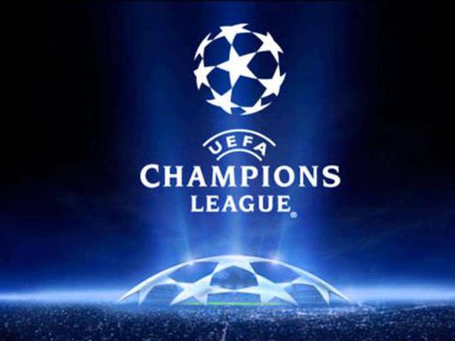 明星球员的 明星球员的