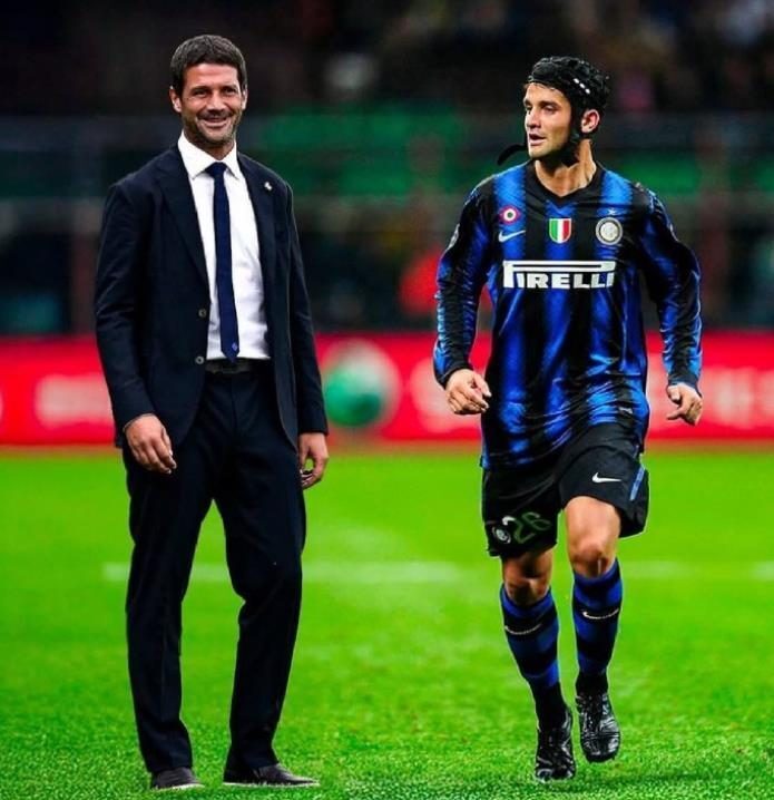 推广足球运 推广足球运