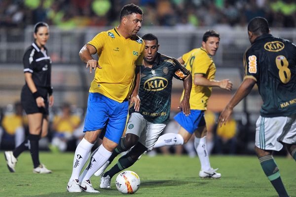 体育相关人 体育相关人