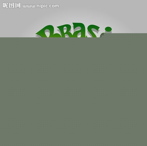 貝利兄弟雙 貝利兄弟雙