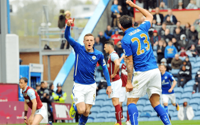 協作的極限 協作的極限