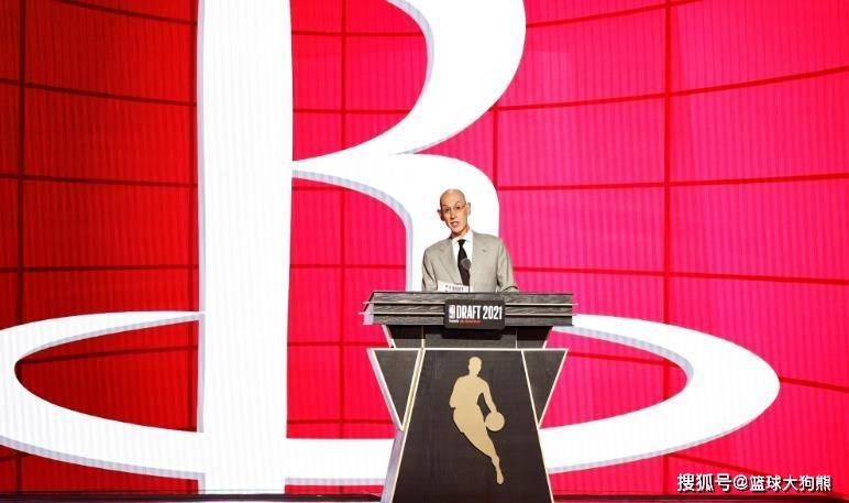 基础得到了 基础得到了