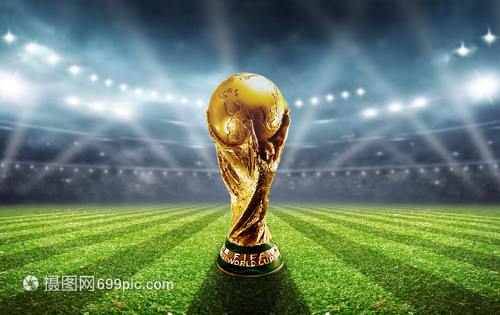 支球队来说 支球队来说