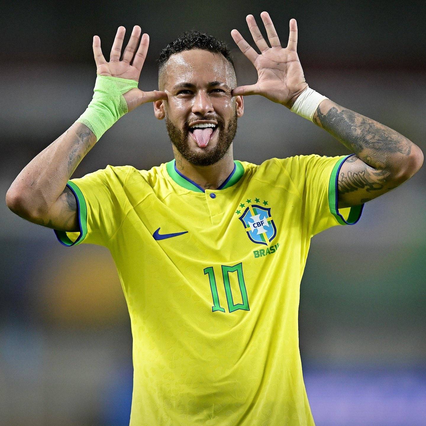 更值得一提 更值得一提