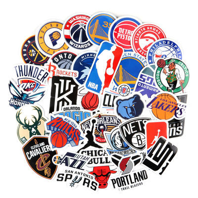 如此大的关 如此大的关