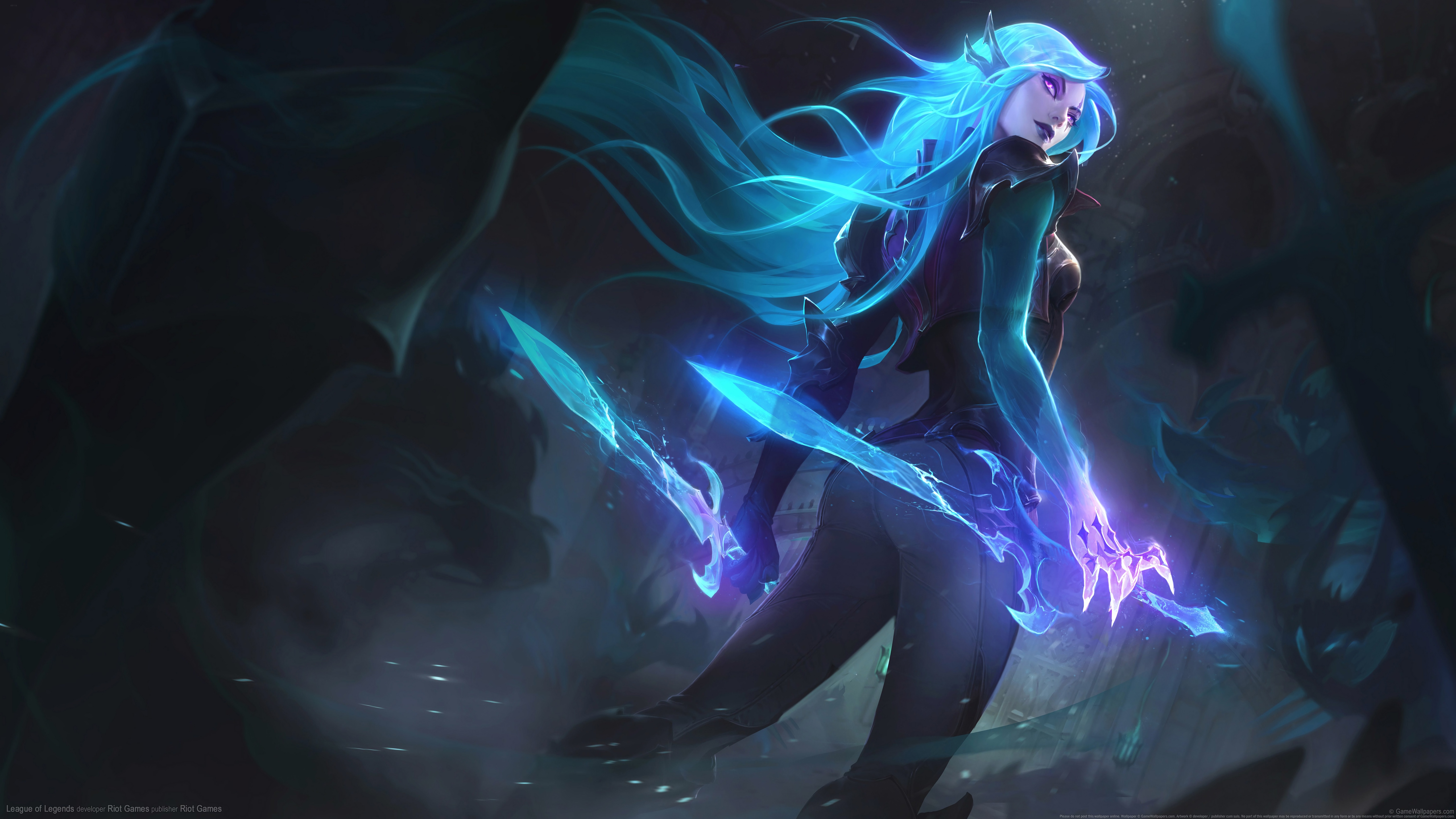 帕斯拥有国 帕斯拥有国