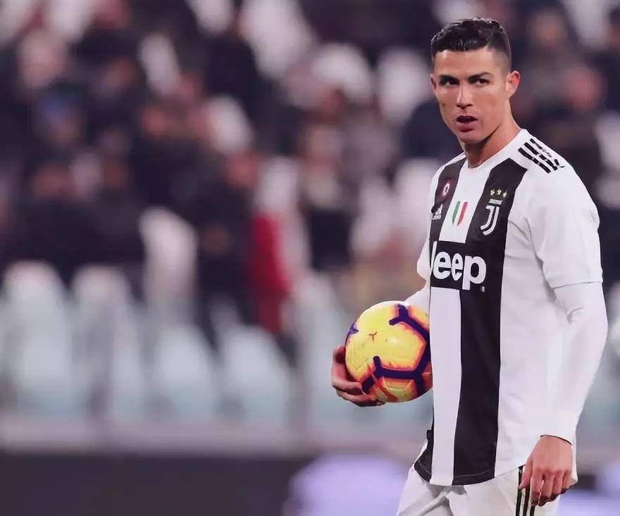 可能只是过 可能只是过