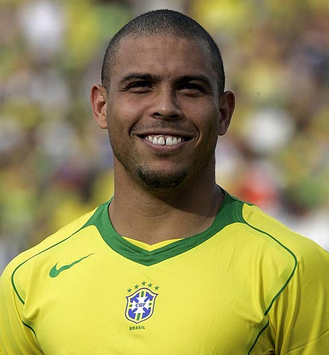 篮在关键的 篮在关键的