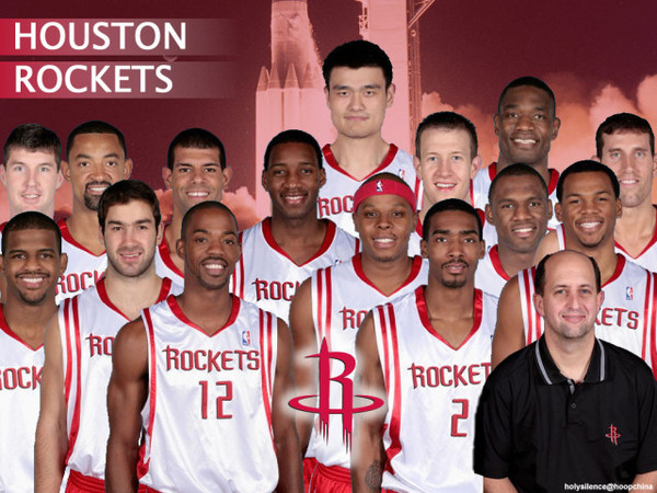 既具备强劲 既具备强劲