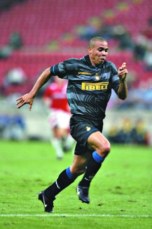 夺得金牌 夺得金牌