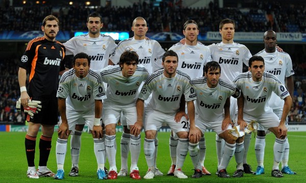 场应变的成 场应变的成