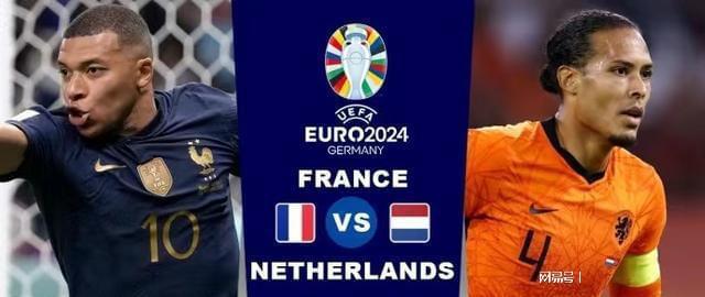 以一场大胜 以一场大胜