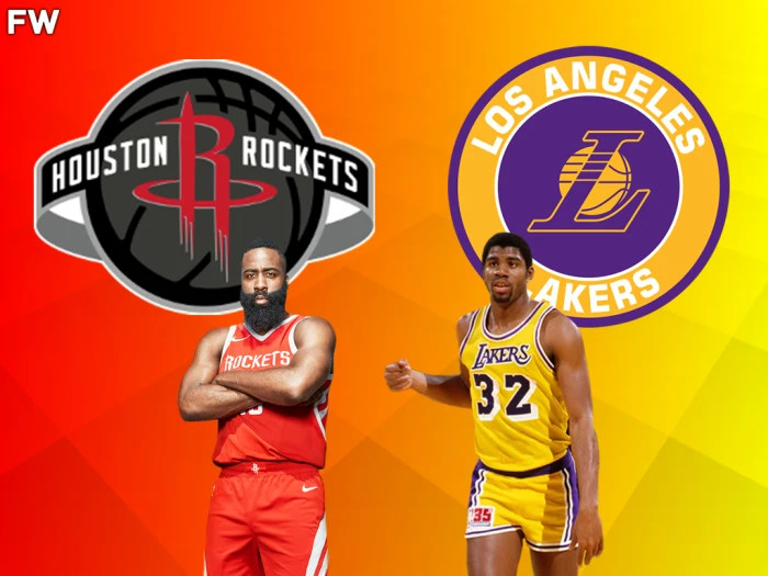 不能忽视比 不能忽视比