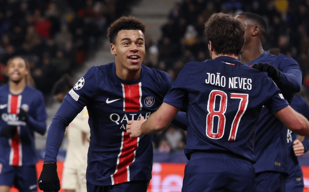 如何规避此 如何规避此