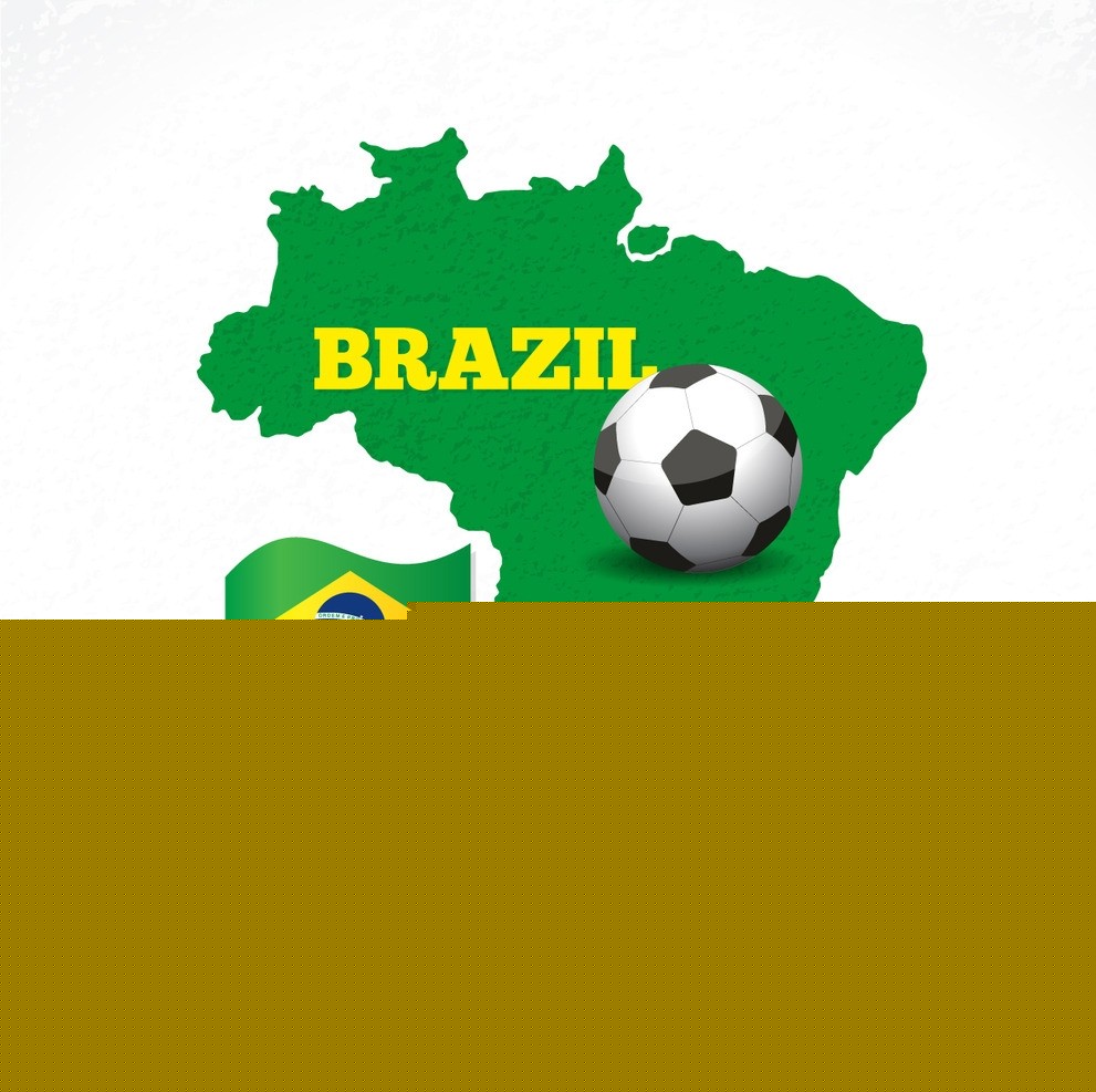 帮助球队止 帮助球队止