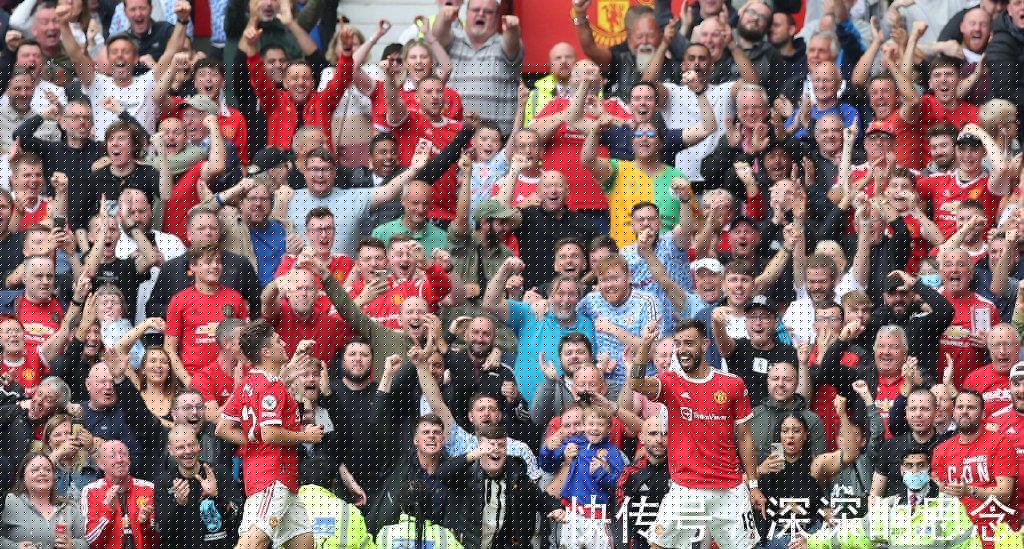 预赛采取分 预赛采取分