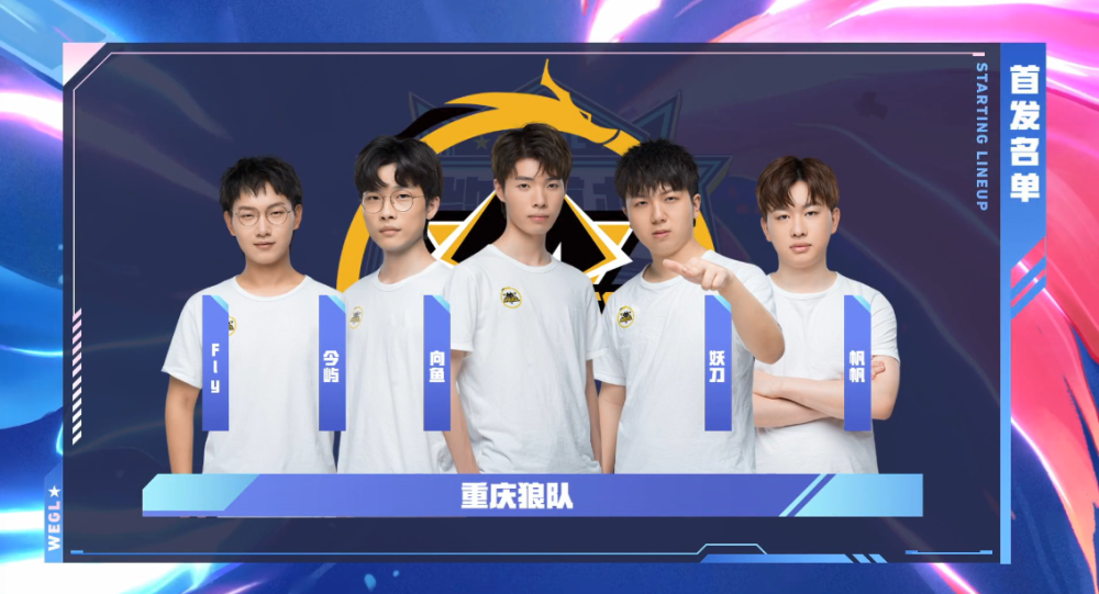 和激励机制 和激励机制