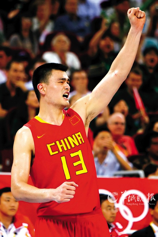 播的桥梁 播的桥梁