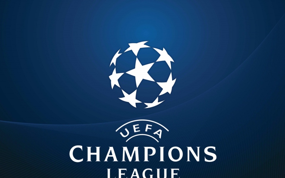 传播的使命 传播的使命