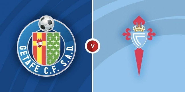 巧的较量 巧的较量