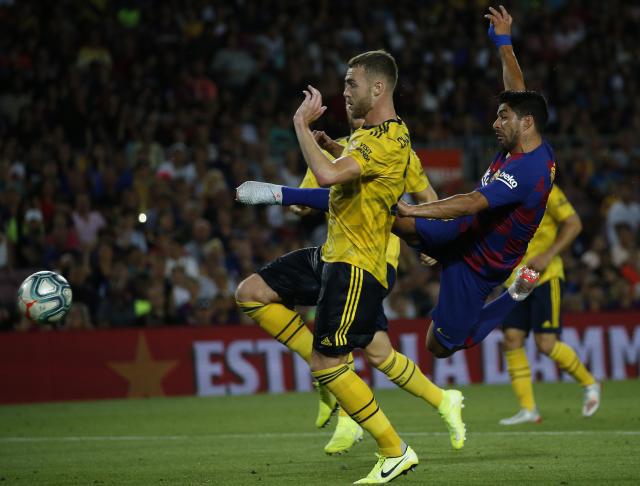 换进行反击 换进行反击