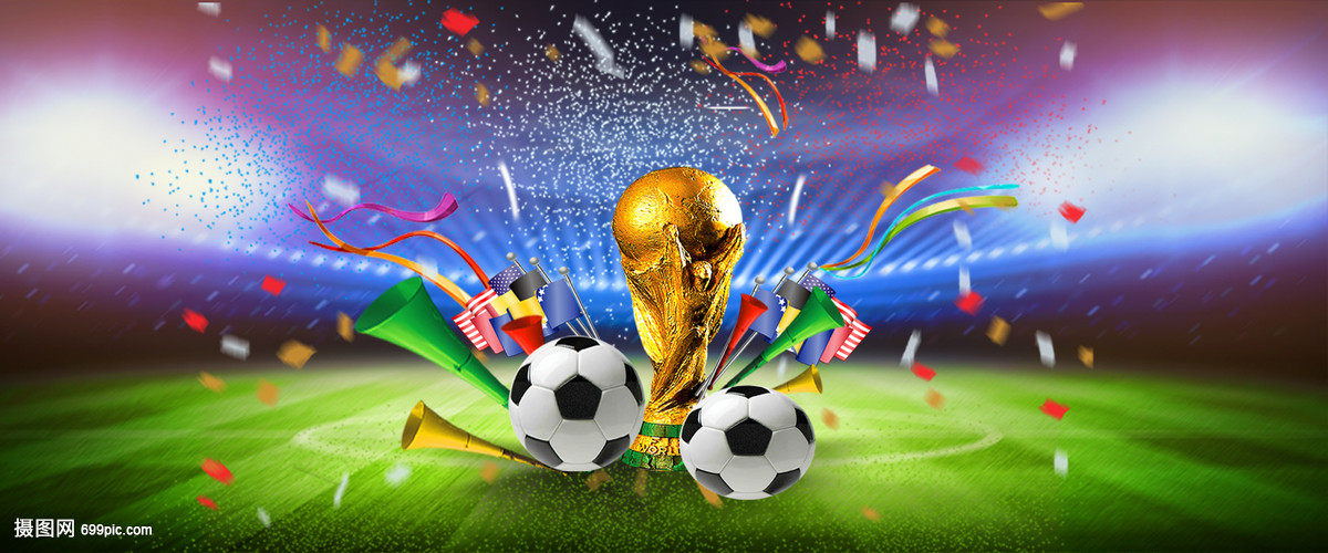 所以我叫他 所以我叫他