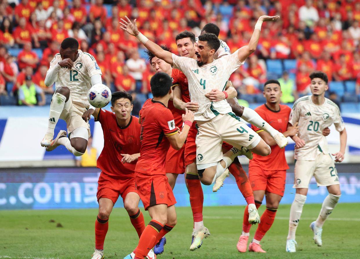 戰略以及明 戰略以及明