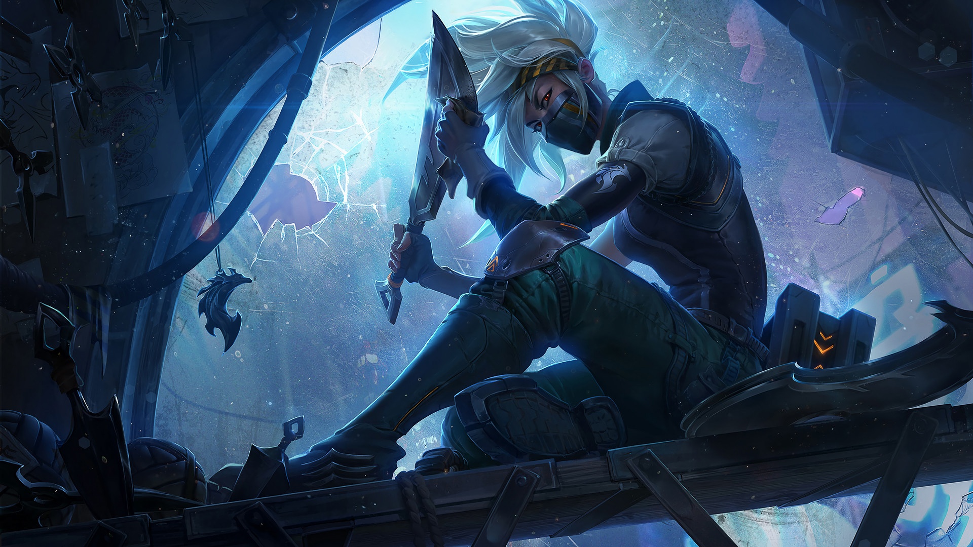 曼的收入結 曼的收入結