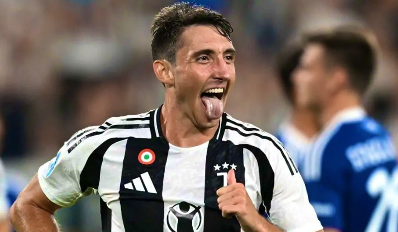 以及商品銷 以及商品銷