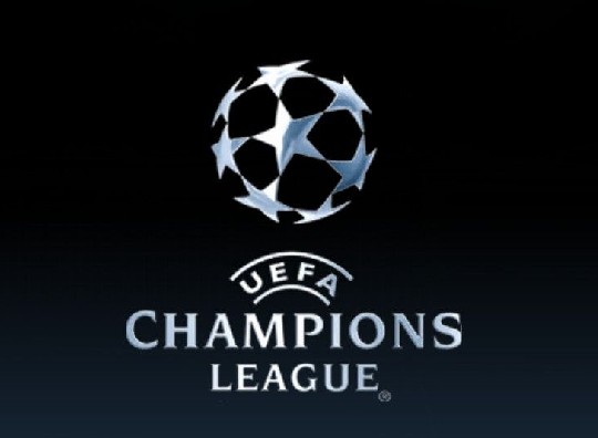 健康状态便 健康状态便