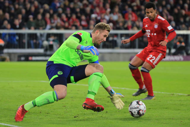 的每一分钟 的每一分钟