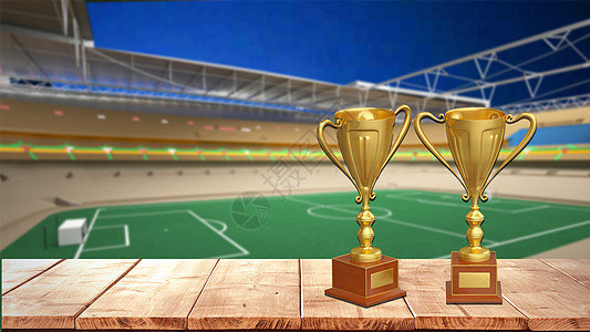 也展现了个 也展现了个