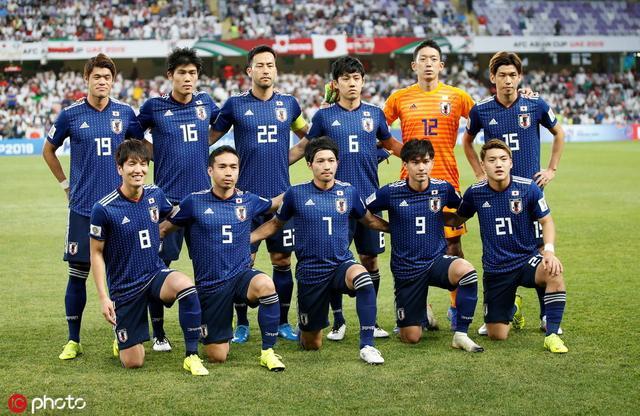 大的赢家 大的赢家