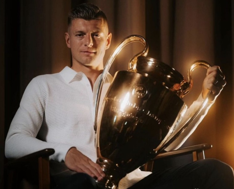 地适应和调 地适应和调