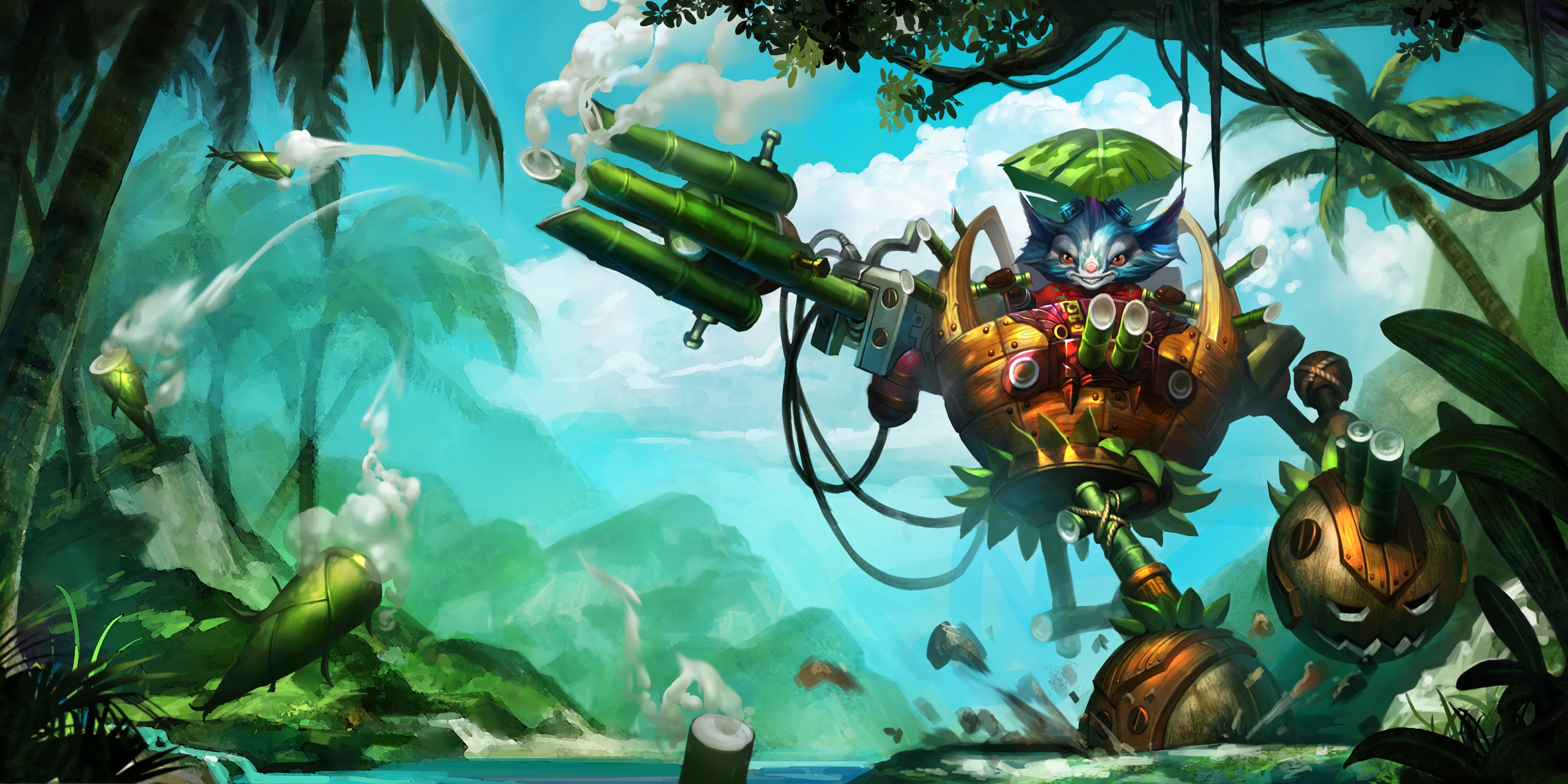 菲利克斯 菲利克斯