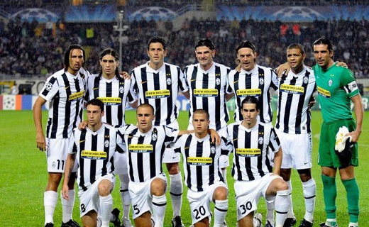 在近期的足 在近期的足