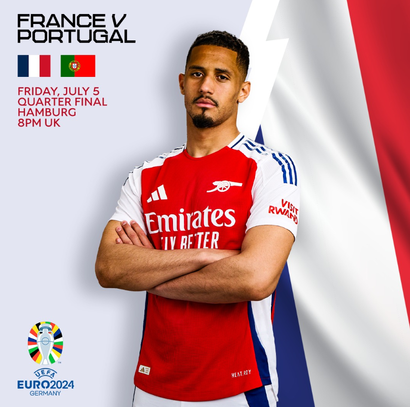 地激发球队 地激发球队