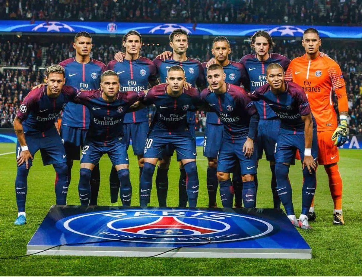 可能会造成 可能会造成