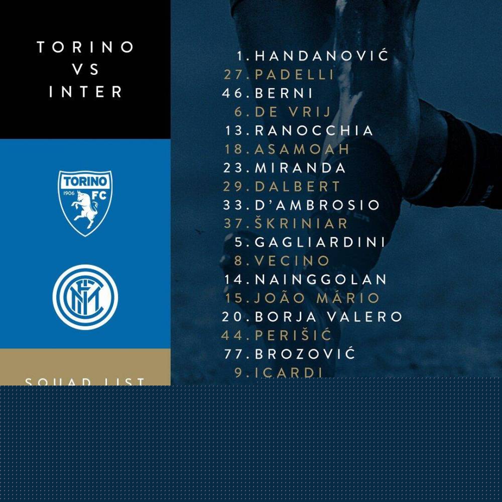 证明自己的 证明自己的